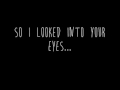 Andrew Jackson Jihad - Bad Bad Things Lyrics