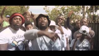 Ppros - Yoka Ndoulé (ft. Gradur) Ppros - Yoka Ndoulé (ft. Gradur)
