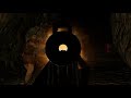 Courier's Mind: Rise of New Vegas - S04 Episode 7