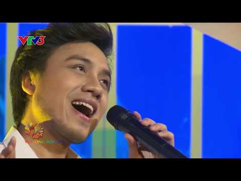 Biển hát chiều nay - Quốc Hưng