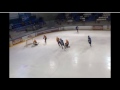 Vadim Guskov 2012/2013 goals