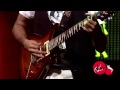 Paagal - Winit Tikoo - Coke Studio @ MTV Season 3