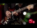 Paagal - Winit Tikoo - Coke Studio @ MTV Season 3