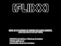 Callalily - Stars Instrumental Loop
