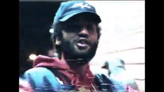 Chase N. Cashe - Play It Raw Chase N. Cashe - Play It Raw