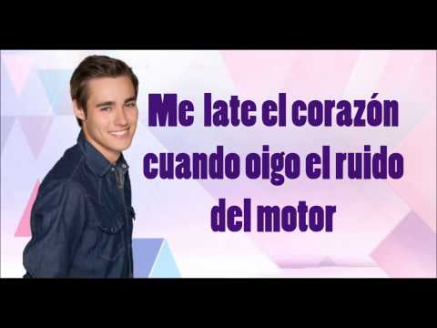 De Violetta 2013 , VIDEO DE Cd De Violetta 2013 , VER VIDEOS DE Cd De