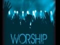 Gospel Praise And Worship Songs