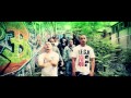 Bes - Boum Boum Boum (ft. Leck) Bes - Boum Boum Boum (ft. Leck)