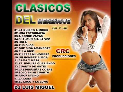 Descargar Musica Clasica Recopilacion De Datos