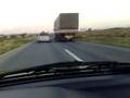 Türkiye/Makadonya/Sila Yolu (3) Thumbnail