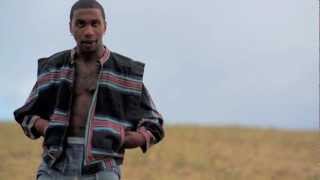 Lil B - Keep My Eyes Open 2 Lil B - Keep My Eyes Open 2
