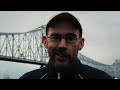 MLS Insider - Emmy Award Winning Jonathan Hock Interview on new Soccer Series