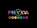 Pryda - SW4 (Club Mix) Duration: 400. View count: 4046