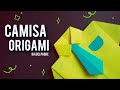 Origami Dolls Clothing Origami Dolls Clothing