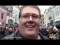 Dickens Festijn Deventer 2012 (12.15.12 - Day 898)