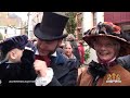 Dickens Festijn Deventer 2012 (12.15.12 - Day 898)