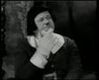 Laurel & Hardy - Finger Wiggle
