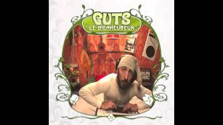 Guts - And The Living is Easy - YouTube