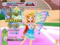 Winx Club Dance Dance Revolution Wii Game Screenshots!