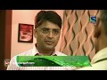 Crime Patrol Dial 100 - क्राइम पेट्रोल - Ateet - Episode 231 - 31st August, 2016