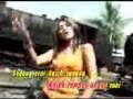 DANGDUT REMIX ABANG RONI BY MONA.avi view on youtube.com tube online. DANGDUT REMIX ABANG RONI BY MONA.avi view on youtube.com tube online.