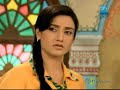 hindi-serials-video-10851-Hitler Didi Hindi Serial Episode : 397, Telecasted on :23/05/2013 hindi-serials-video-10851-Hitler Didi Hindi Serial Episode : 397, Telecasted on :23/05/2013