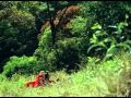 Indra Neelimayolam Vaishali Malayalam Movie Songs YouTube