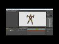 Echo Run Trail Tutorial PT1