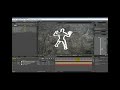 Echo Run Trail Tutorial PT1
