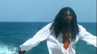 Tiwony - Pryé Jah Tiwony - Pryé Jah