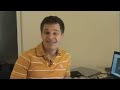 Suchmaschinenoptimierung (SEO Tutorial) How To - Teil 1/11, die Indexierung