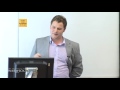Landscapes of Secrecy: Methods in the Study of the Central Intelligence Agency