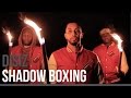 Disiz - Shadow Boxing (Good Friday 2) Disiz - Shadow Boxing (Good Friday 2)