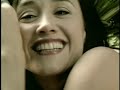 Marco Antonio Solís - Donde Estara Mi Primavera