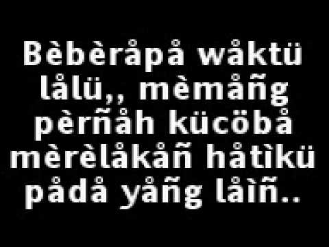 bokep Videos - PKTube