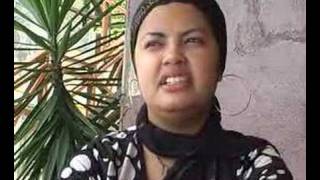 More Hot Pictures from Cerita Sex Menantu Dan Mertua Seks Di Kumpulan