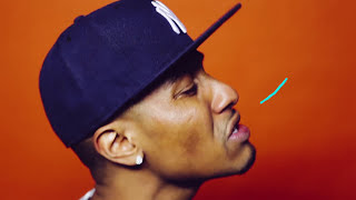 Sir Michael Rocks - How Are You So Calm Sir Michael Rocks - How Are You So Calm