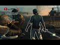 Assassins Creed 4 - Part 17 - Fort Drivebys (AC4 Let's Play / Walkthrough / Playthrough / Guide)