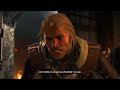 Assassins Creed 4 - Part 17 - Fort Drivebys (AC4 Let's Play / Walkthrough / Playthrough / Guide)