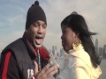 Cam'Ron (Feat. Vado) - Ooh Baby Cam'Ron (Feat. Vado) - Ooh Baby