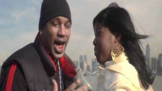 Cam'Ron (Feat. Vado) - Ooh Baby Cam'Ron (Feat. Vado) - Ooh Baby
