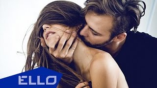 ПРЕМЬЕРА! MAX BARSKIH - Hero_In (История третья / Censored)