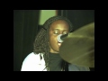 Kaseko medley 1