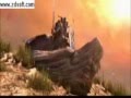 AudioSwap Evenesence - My immortal