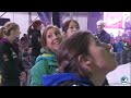 IFSC Climbing World Cup Log Dragomer 2013 - Bouldering - Replay Finals