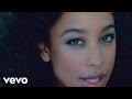 Corinne Bailey Rae - Paris Nights/New York Mornings Corinne Bailey Rae - Paris Nights/New York Mornings