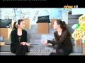 ECOLS @ Now TV - Lifetival (Jan 2010)