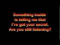 Suite: Judy Blue Eyes Studio Version + Lyrics