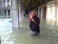 acqua alta 01-12-2008.mp4