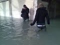 acqua alta 01-12-2008.mp4